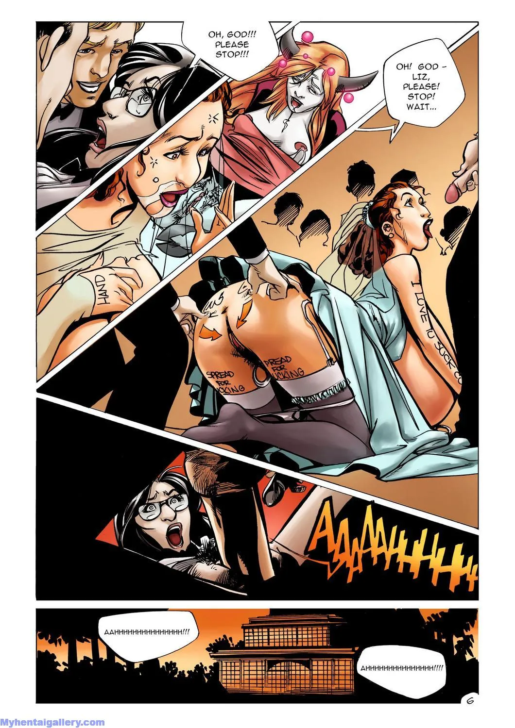 Page 7
