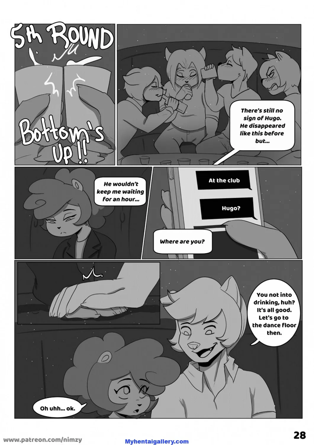 Page 30