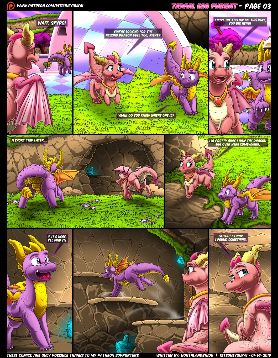 Page 3
