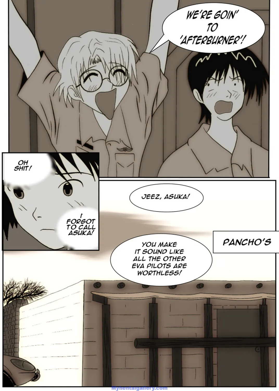Page 27