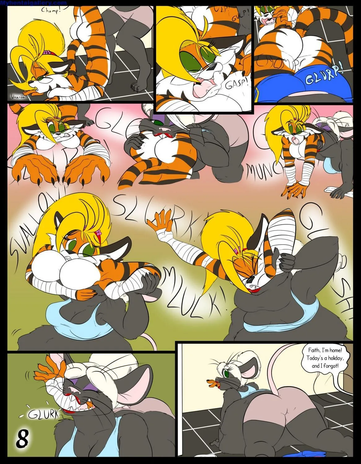 Page 9