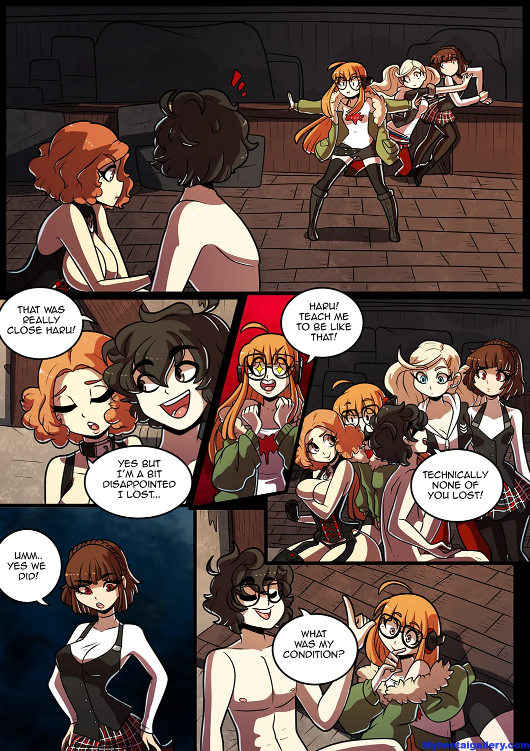 Page 58