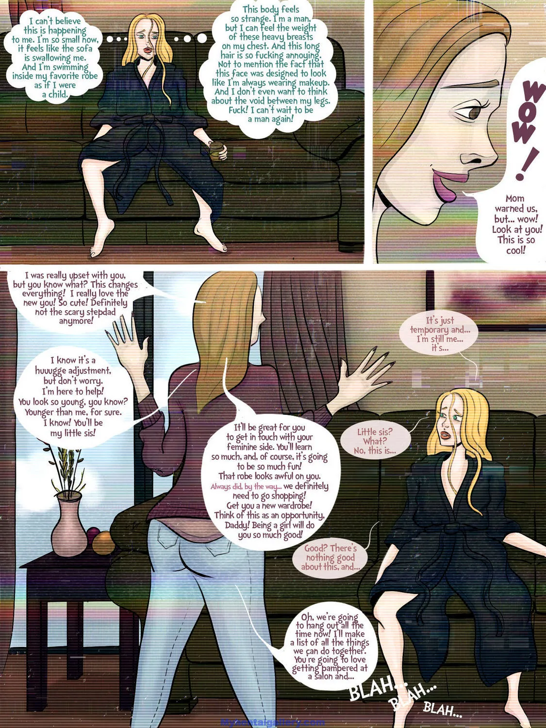 Page 9