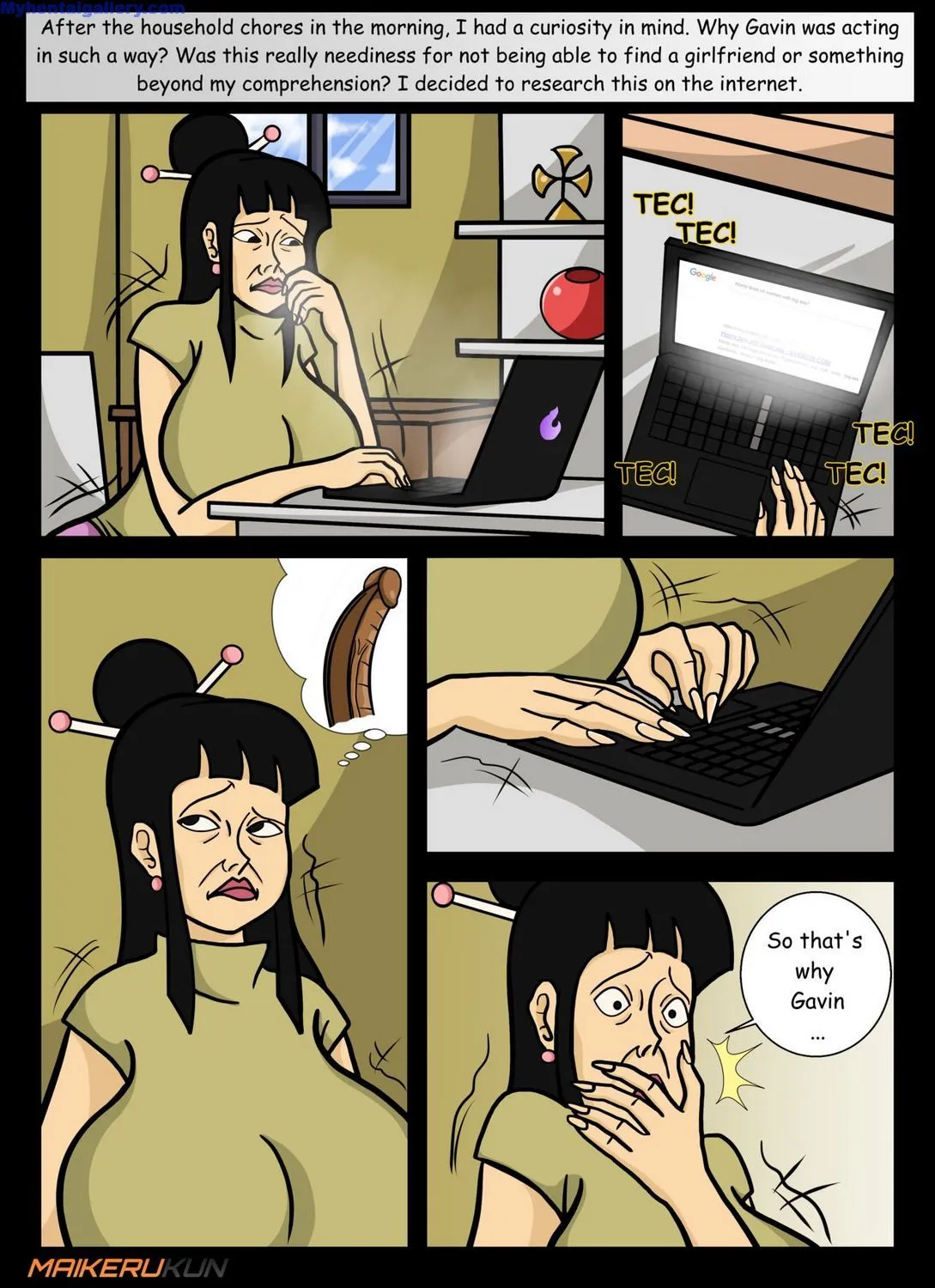 Page 19