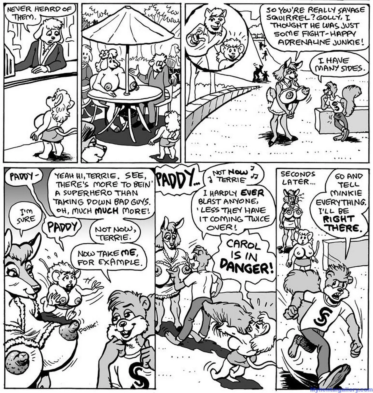 Page 36