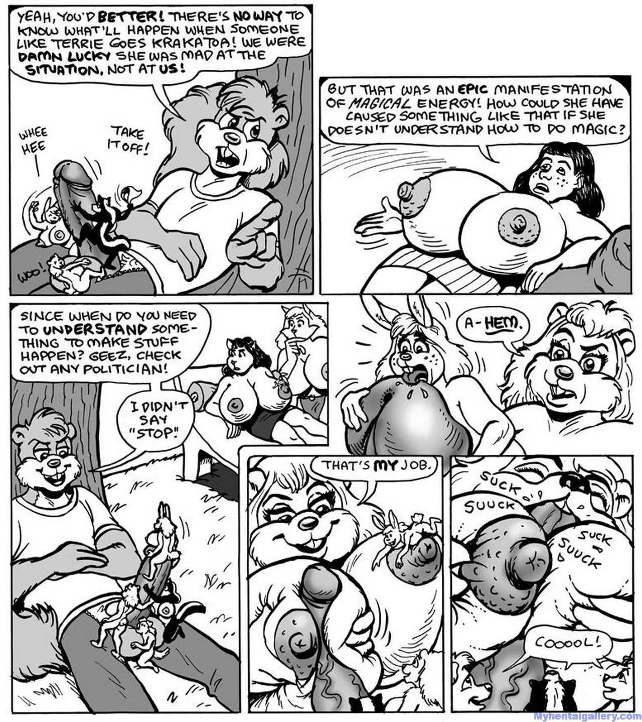 Page 55