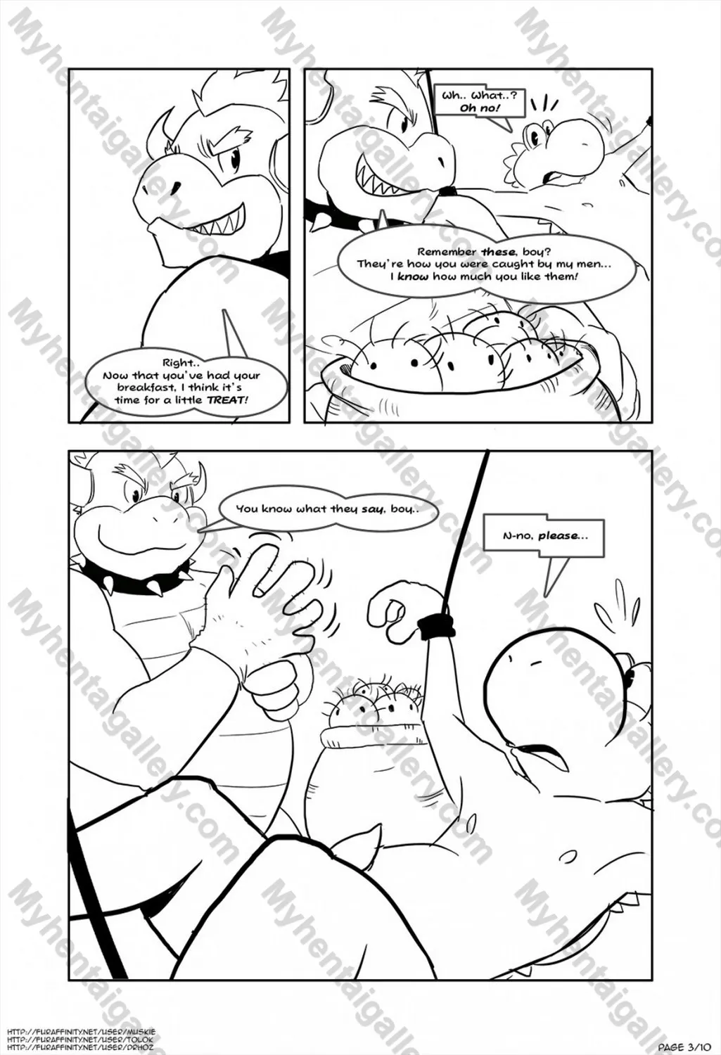 Page 3