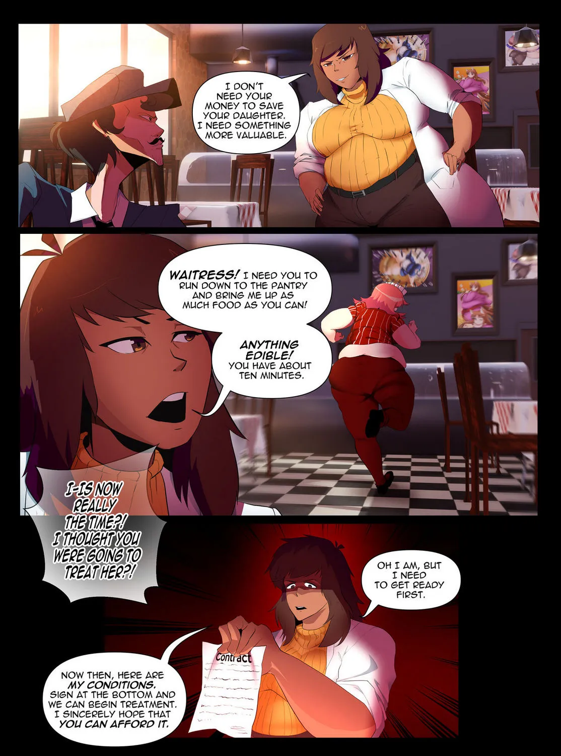 Page 28