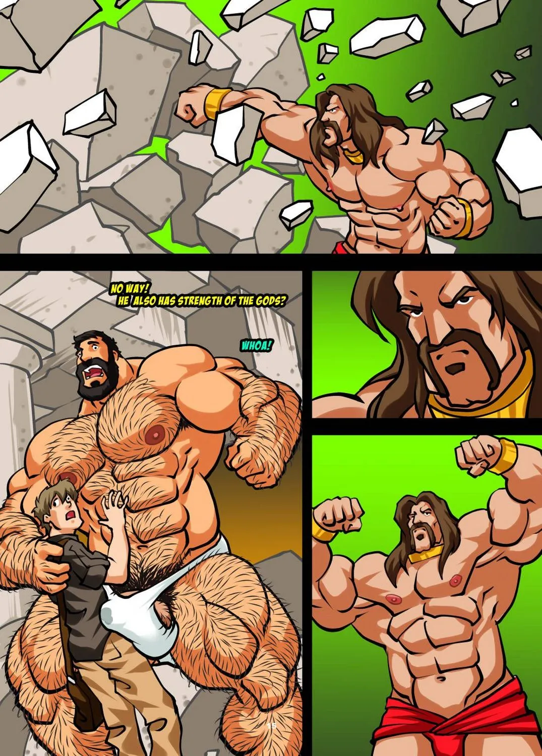 Page 15