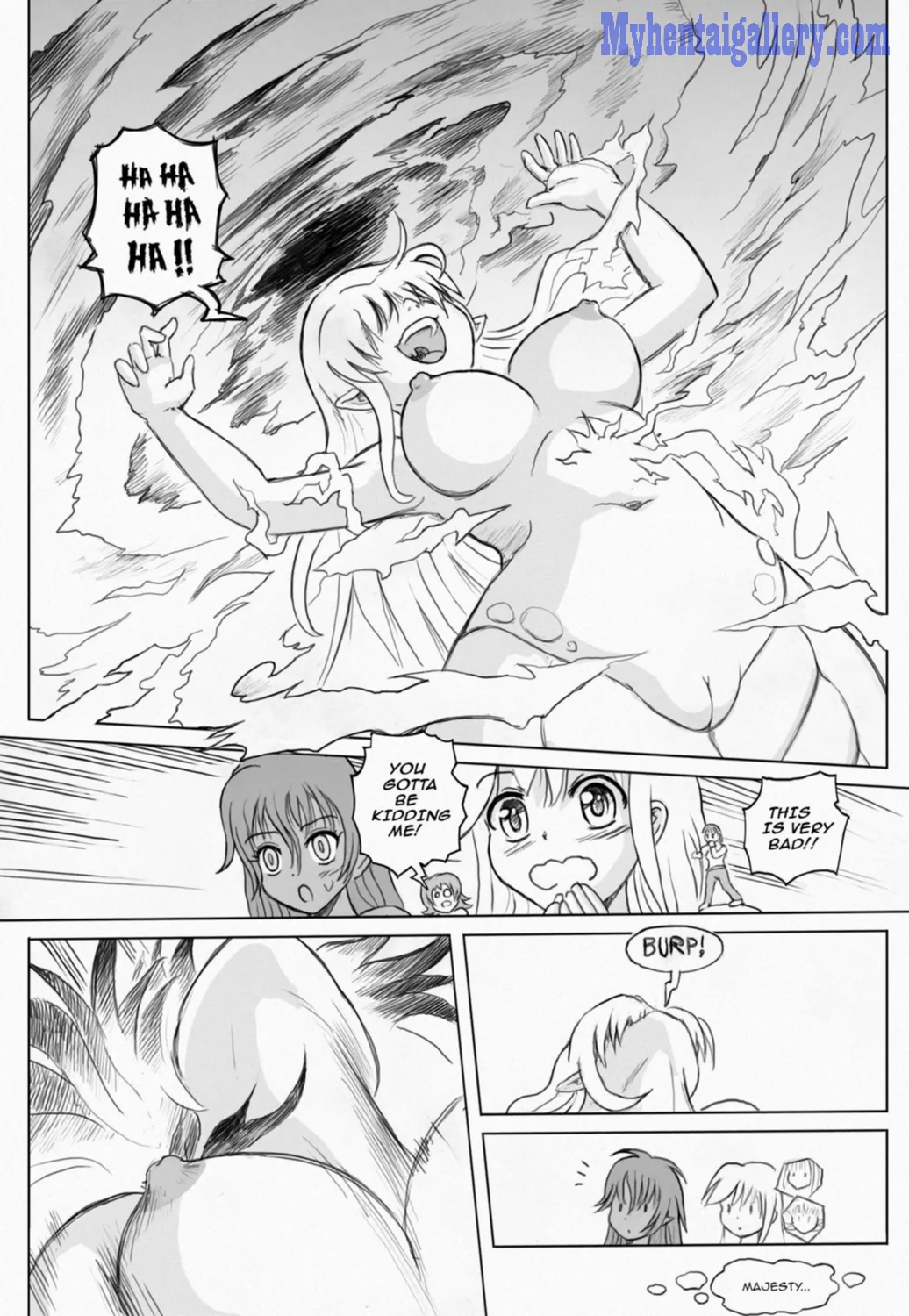 Page 93