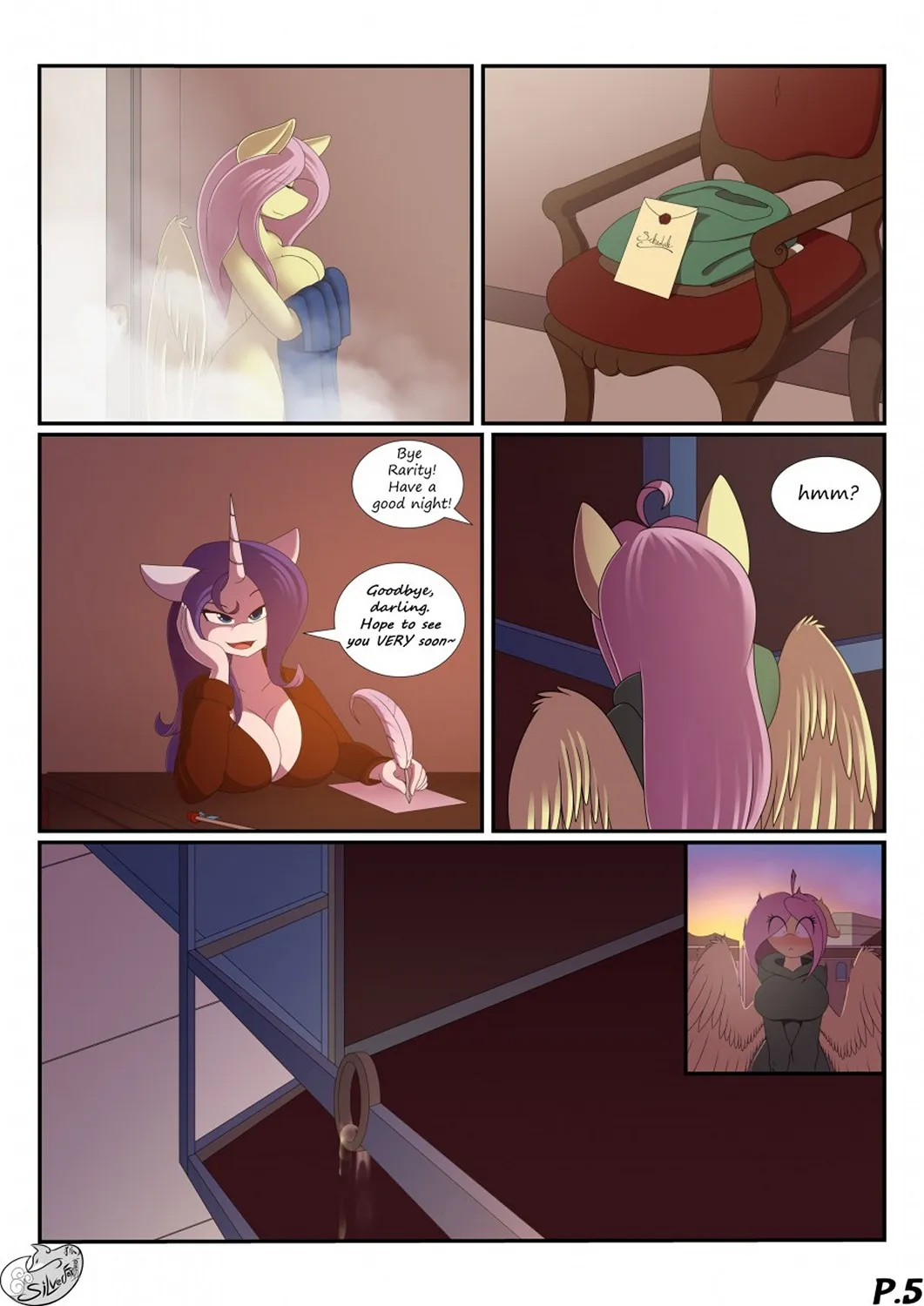 Page 5