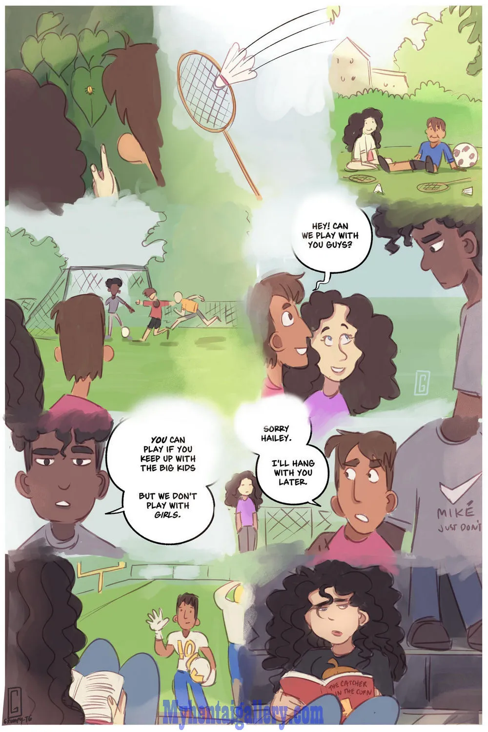Page 7