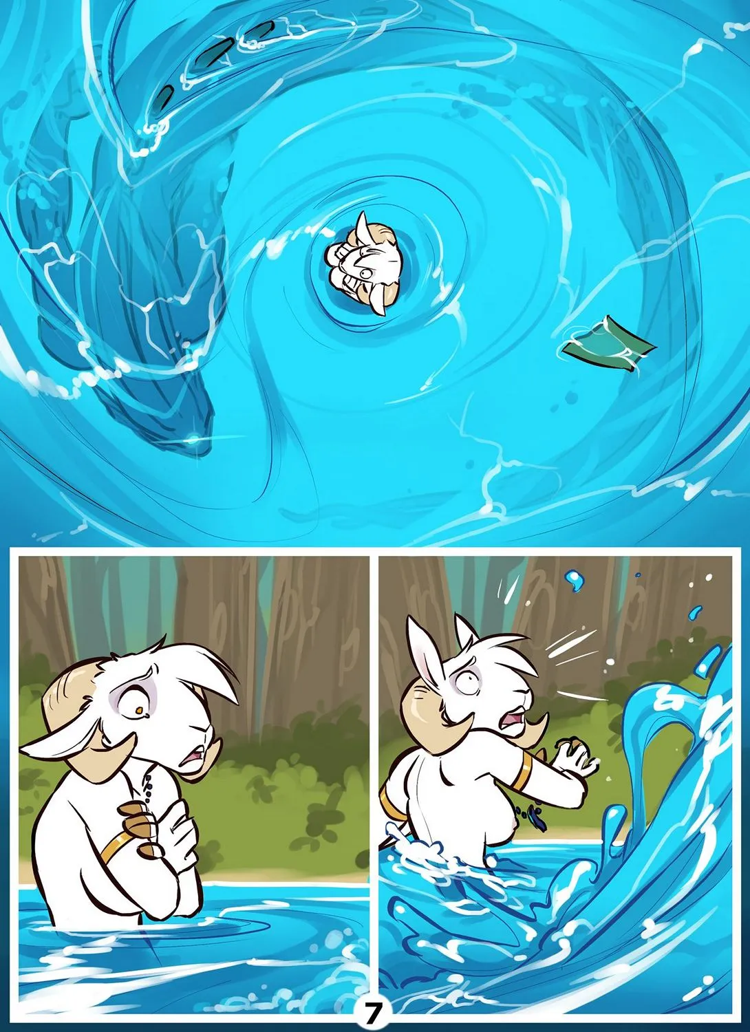 Page 7