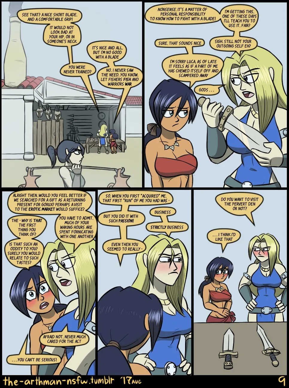 Page 10