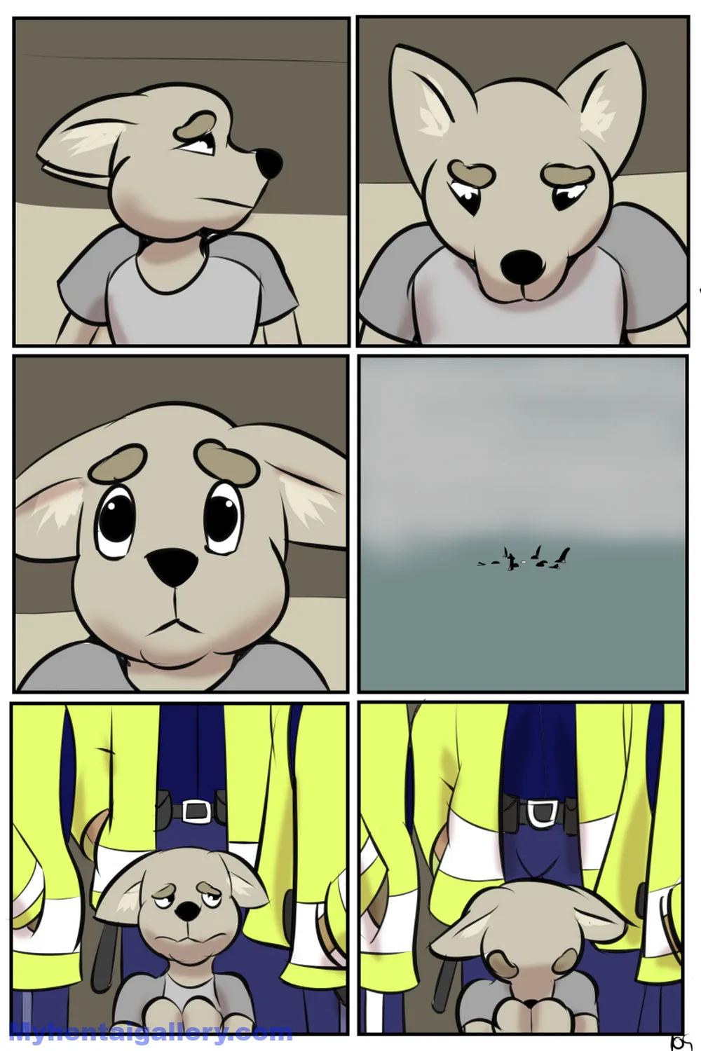 Page 259