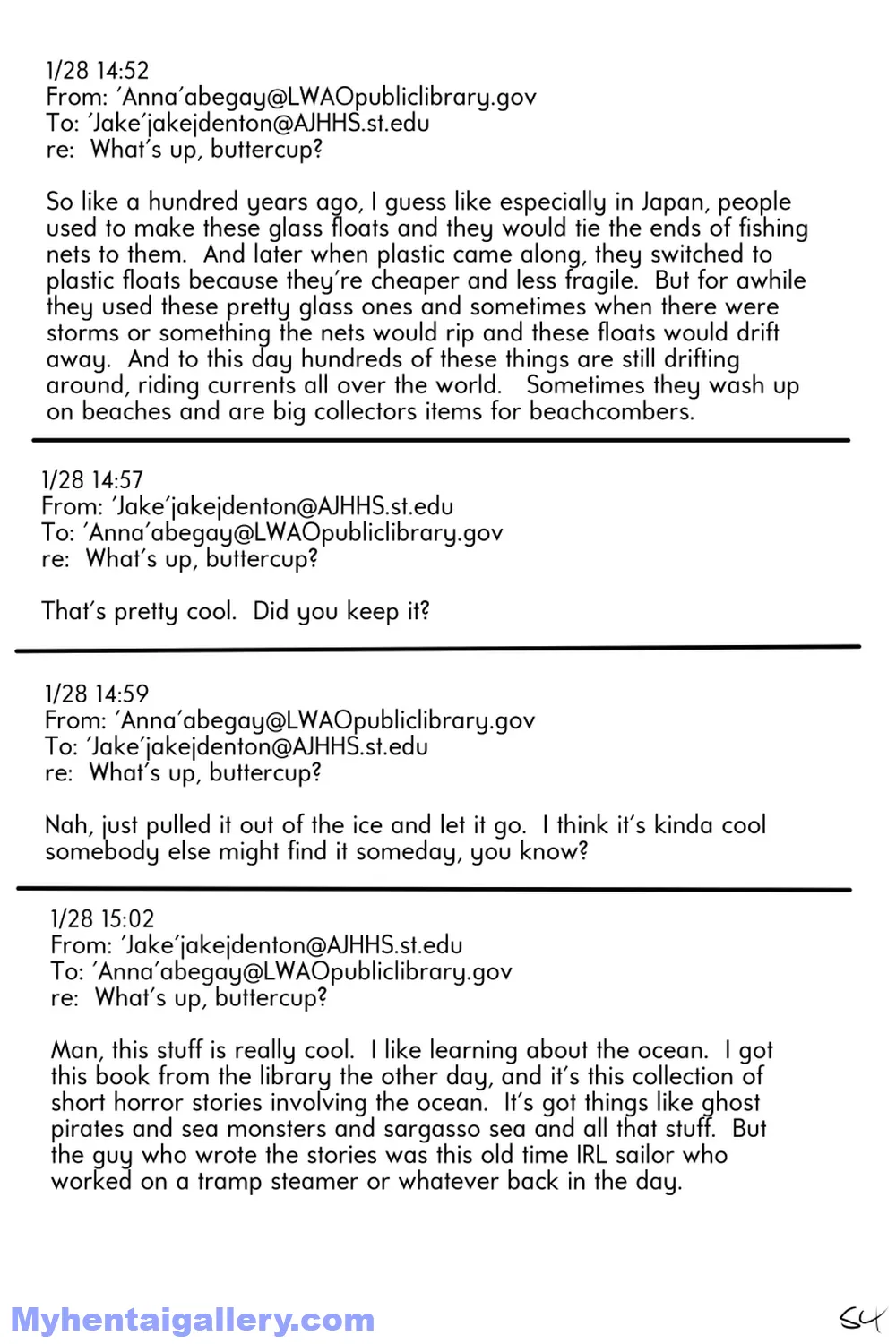 Page 55
