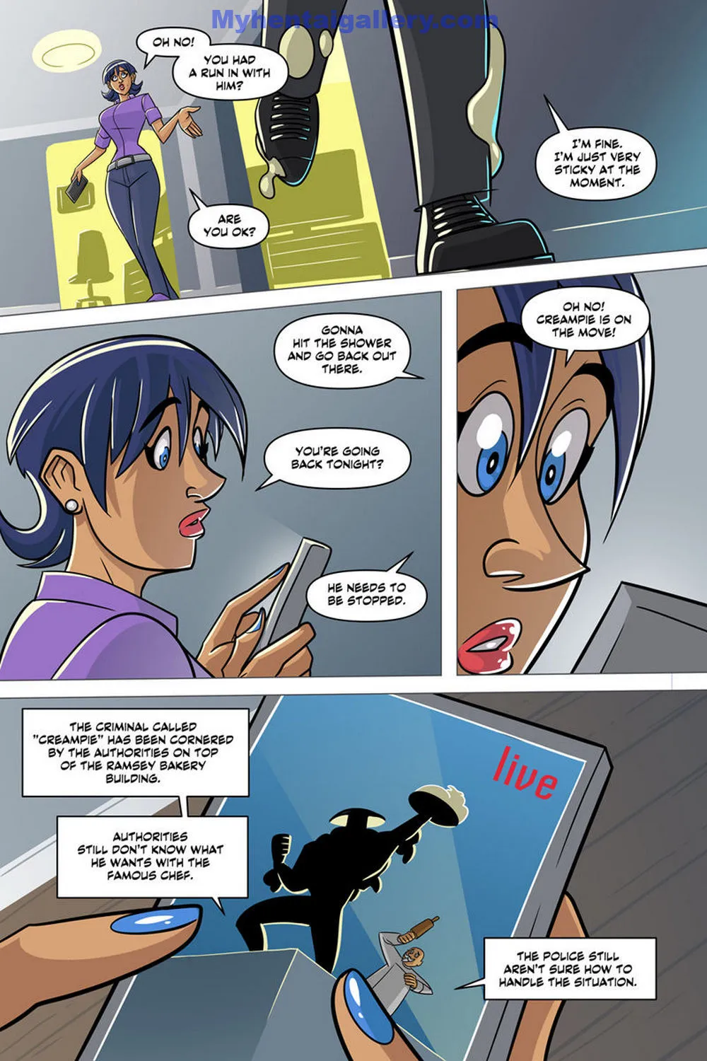 Page 4
