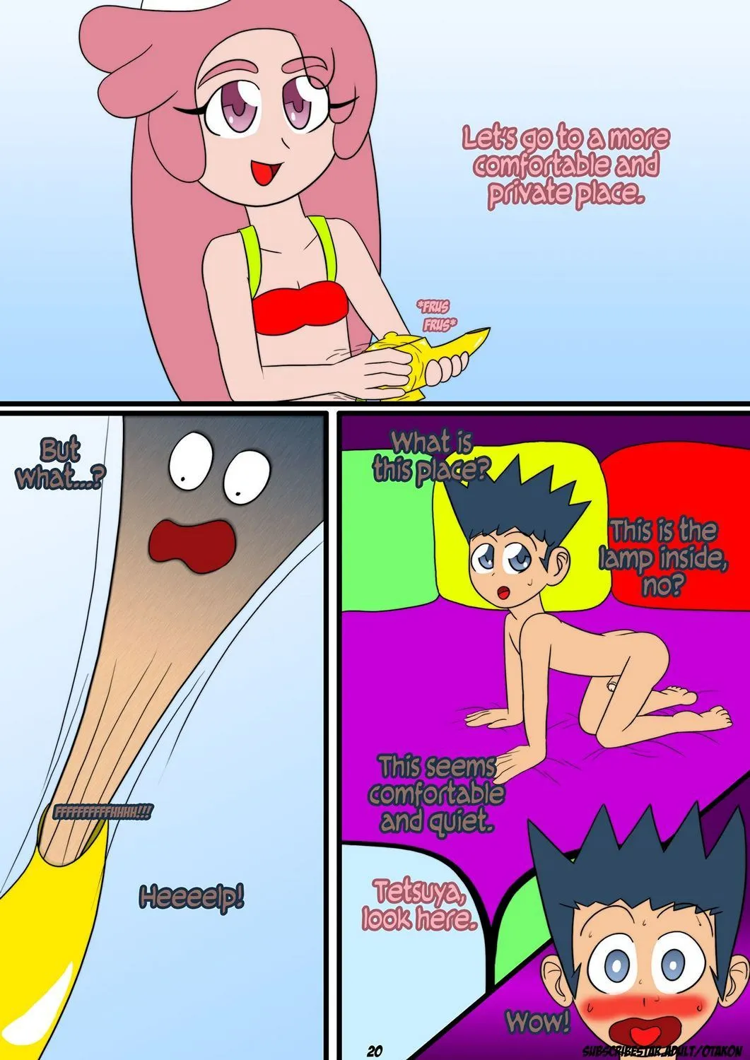 Page 21