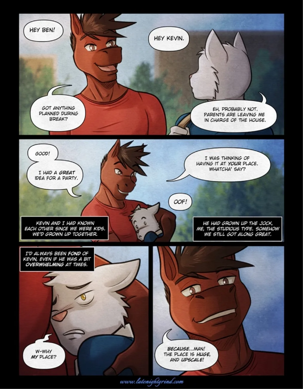 Page 3