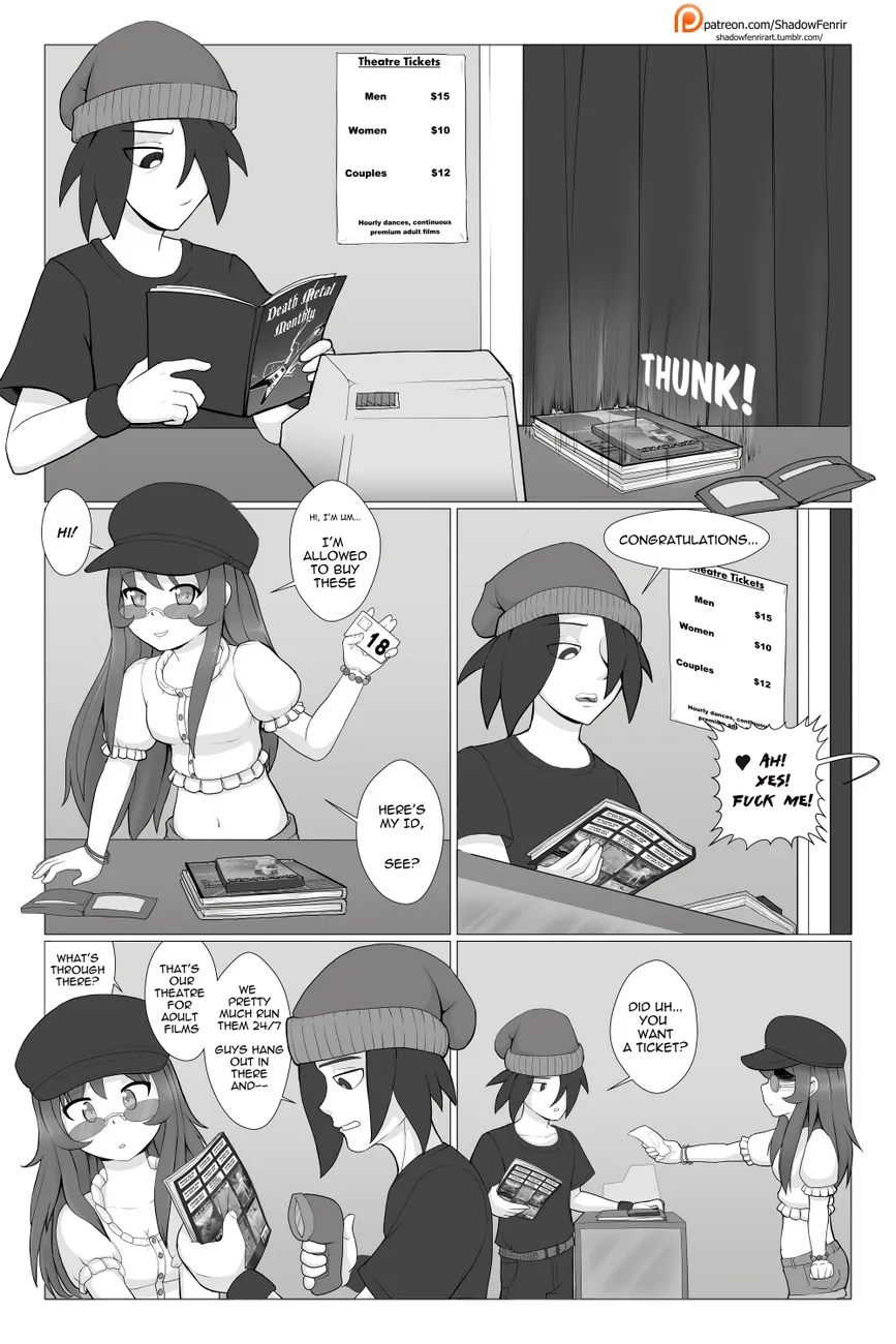 Page 6