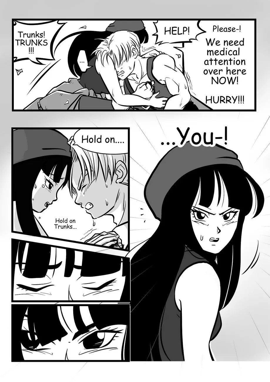 Page 58