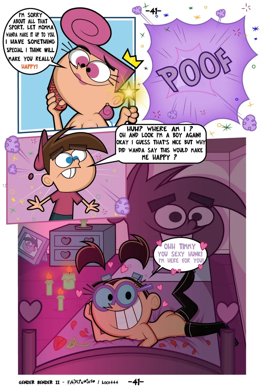 Page 42