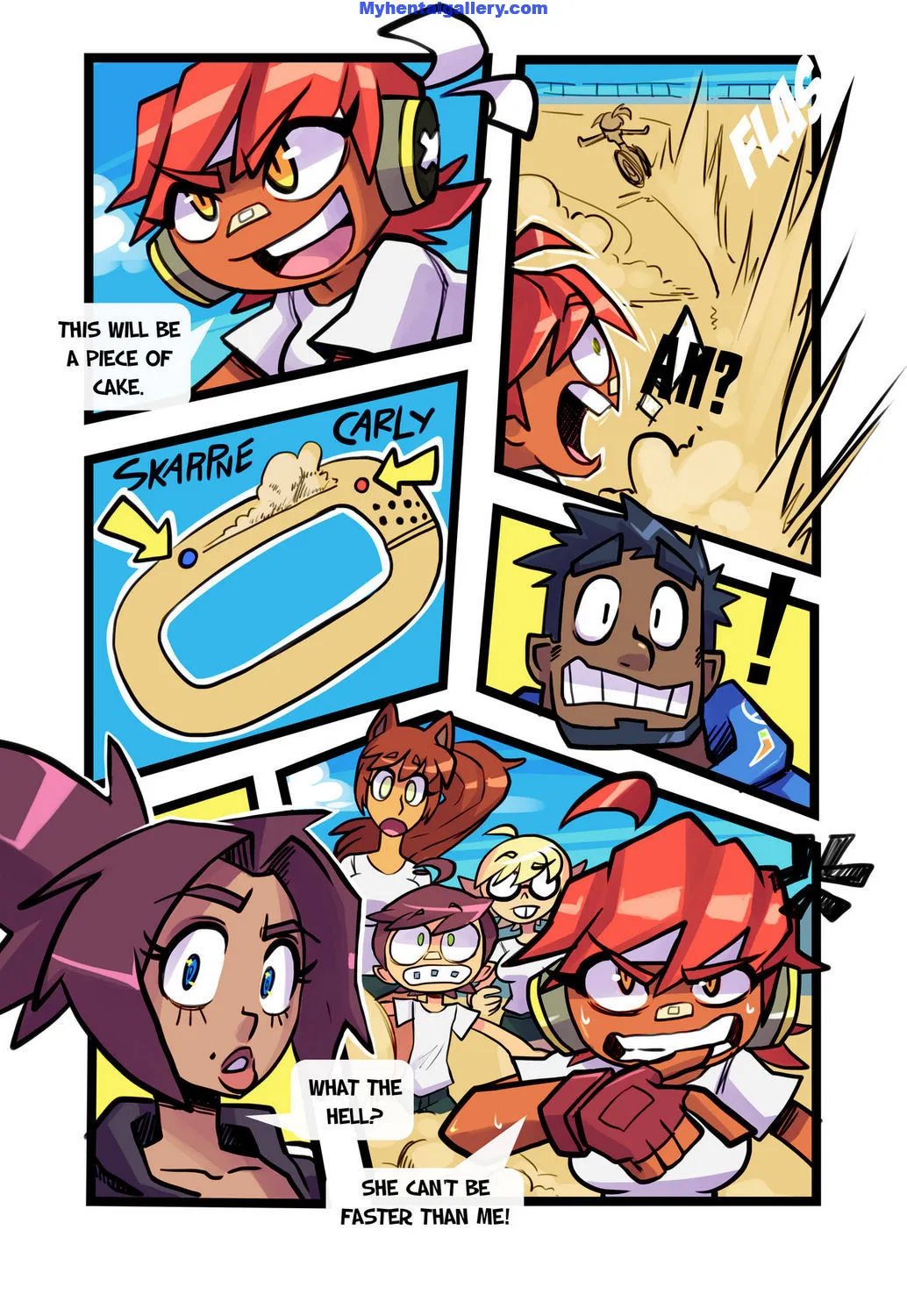 Page 6