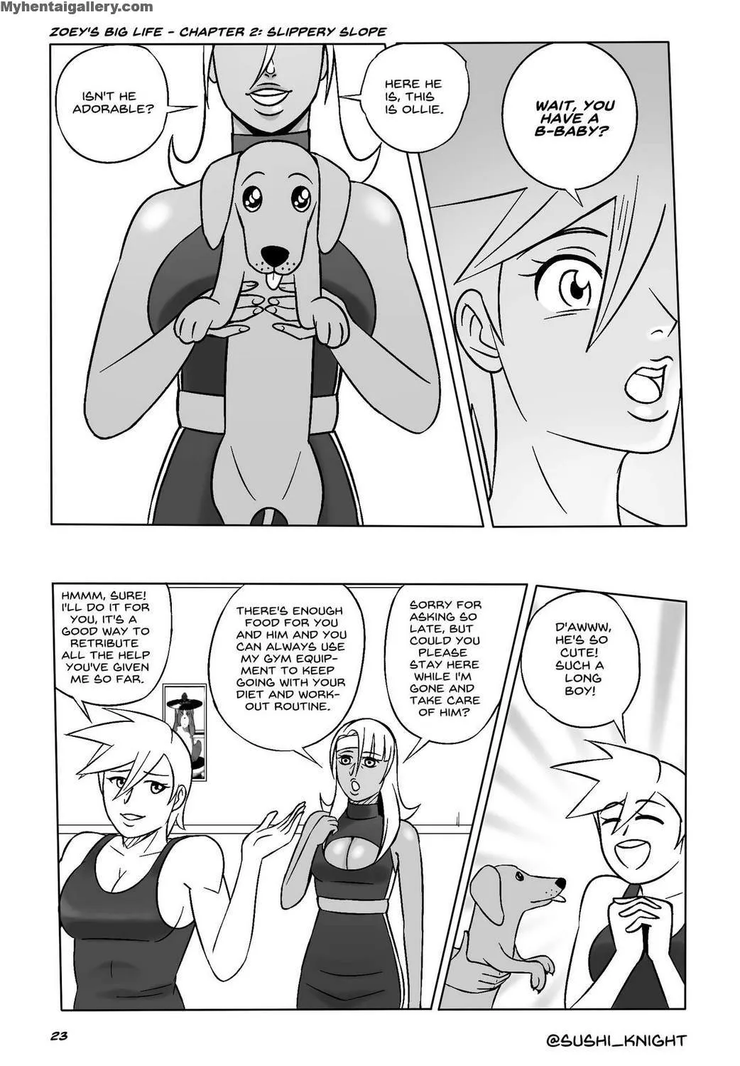 Page 24