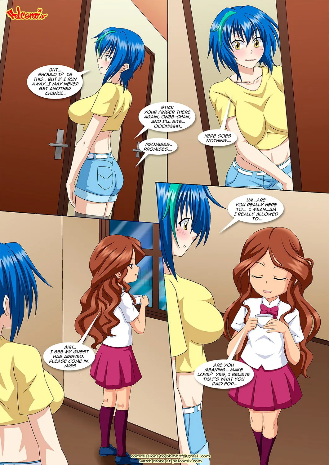 Page 7