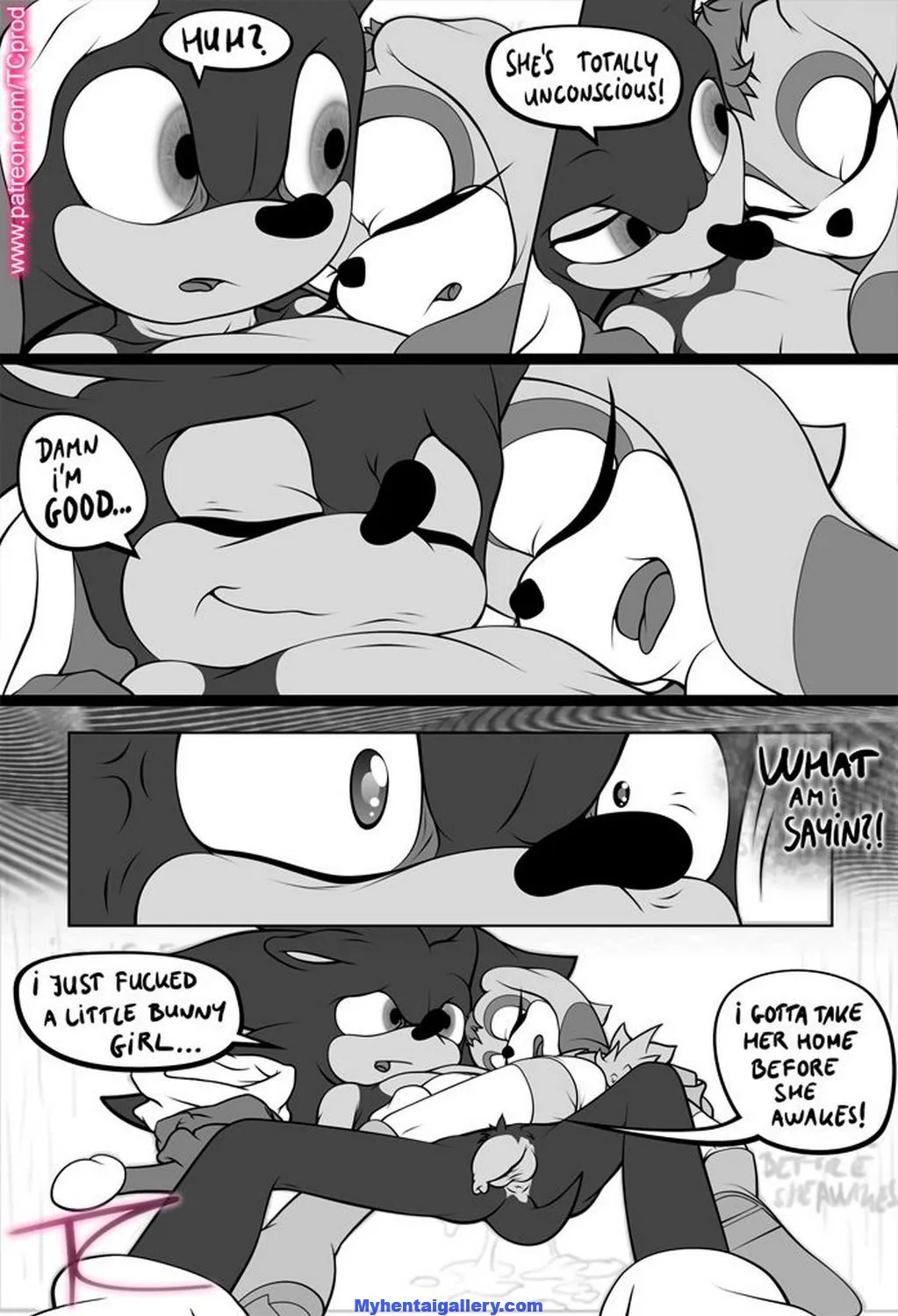 Page 38