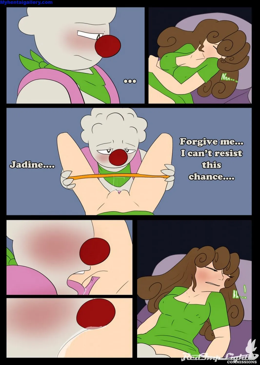 Page 4