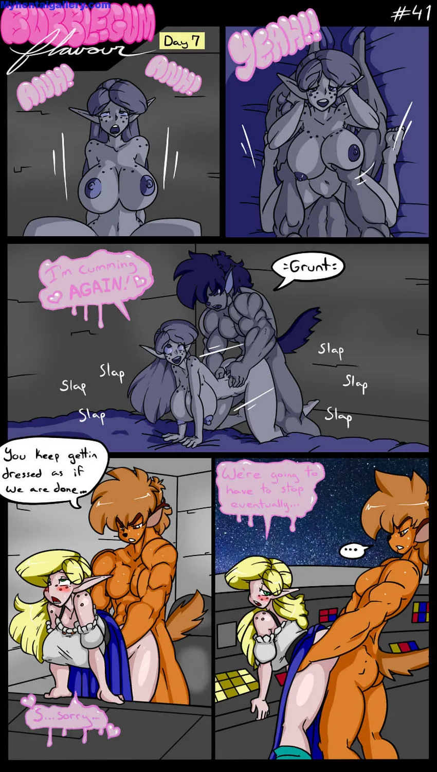 Page 41