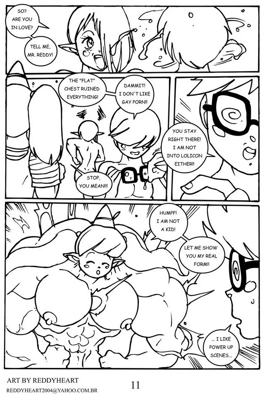 Page 11