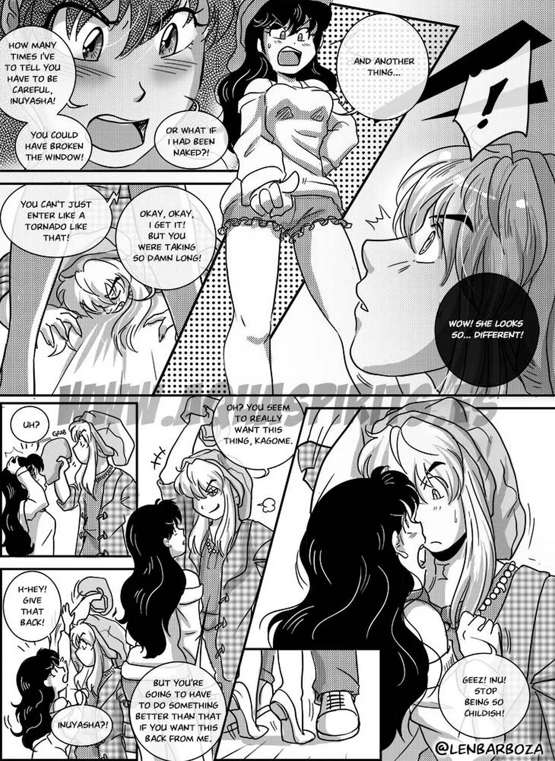 Page 4