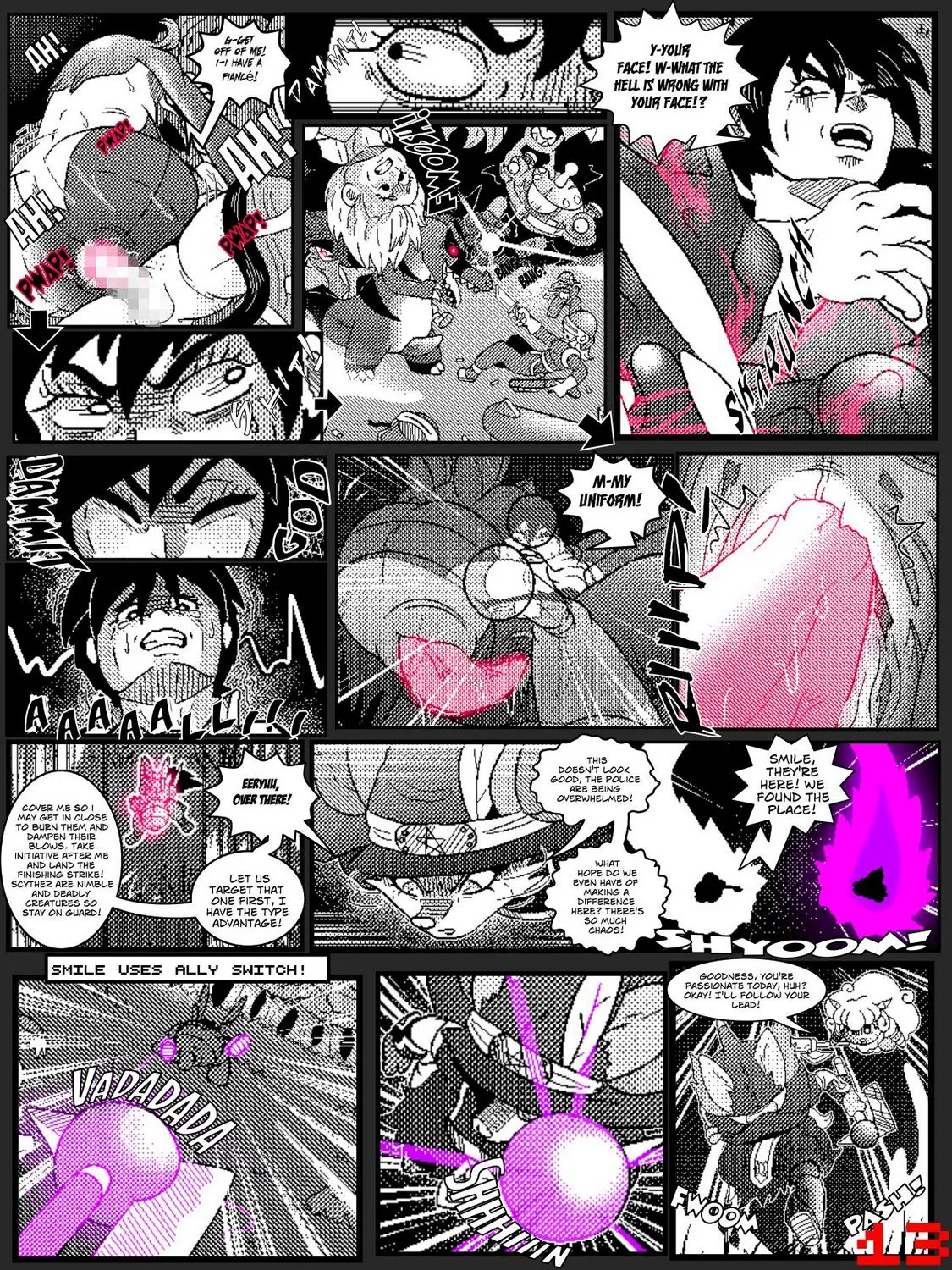 Page 13