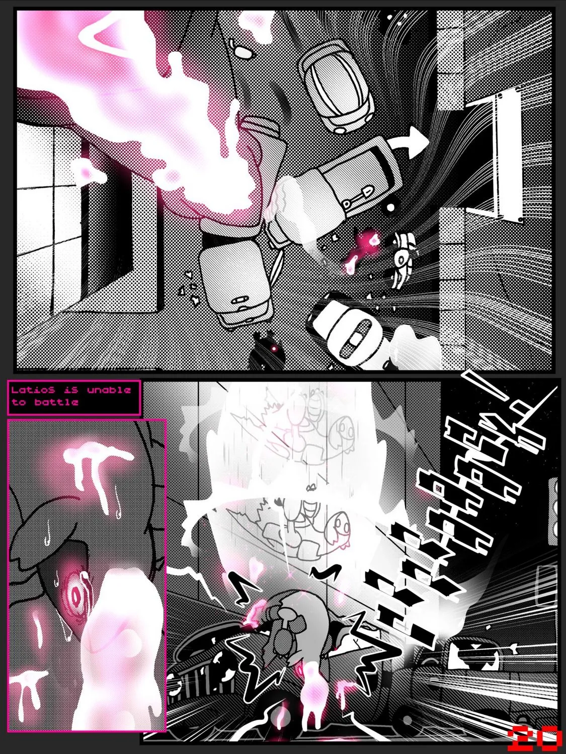 Page 20