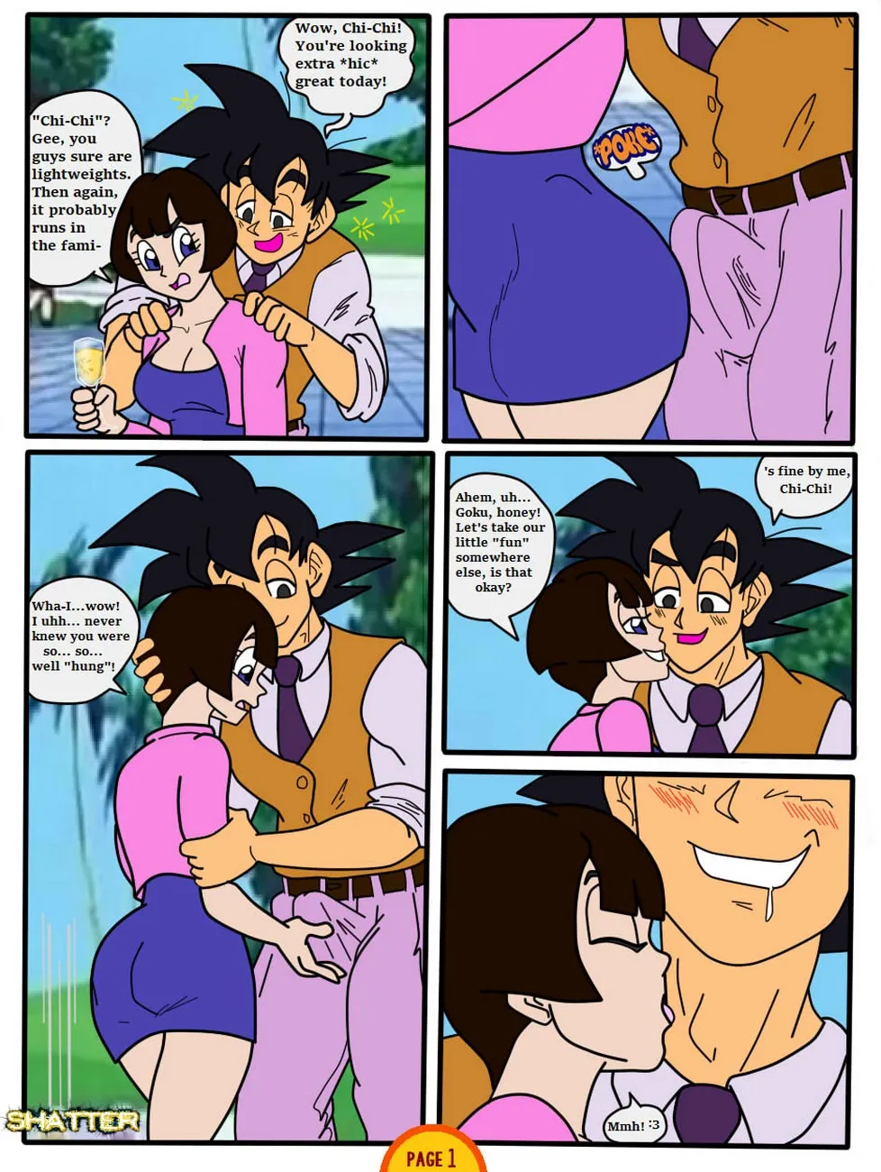 Page 2
