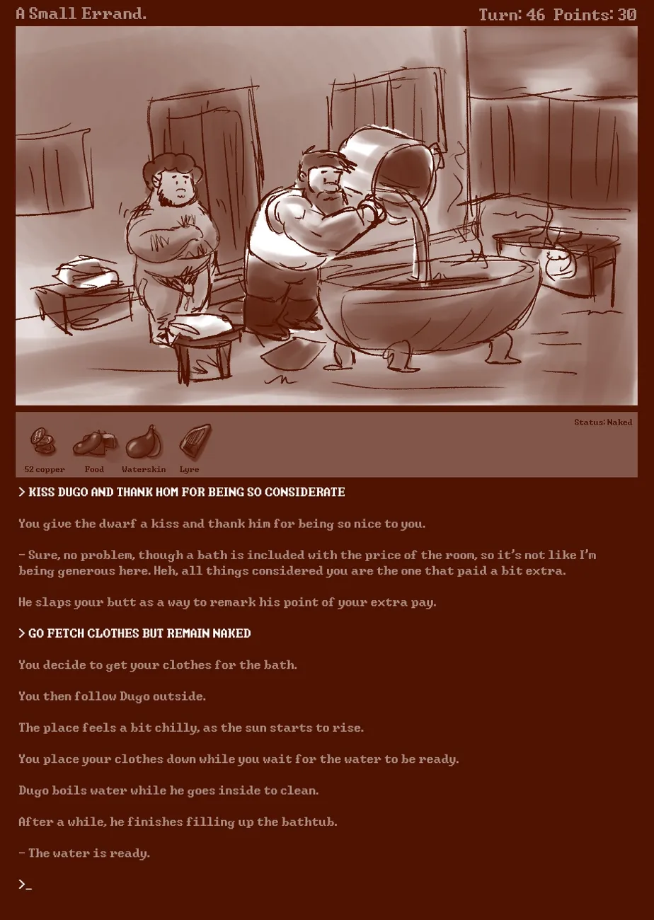 Page 46