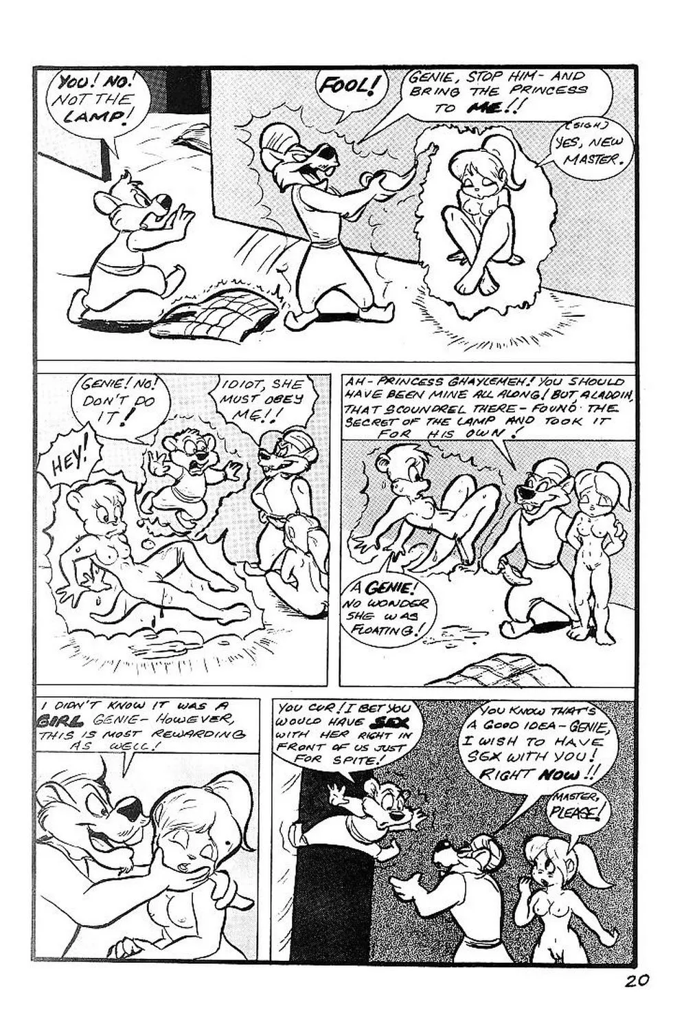 Page 21