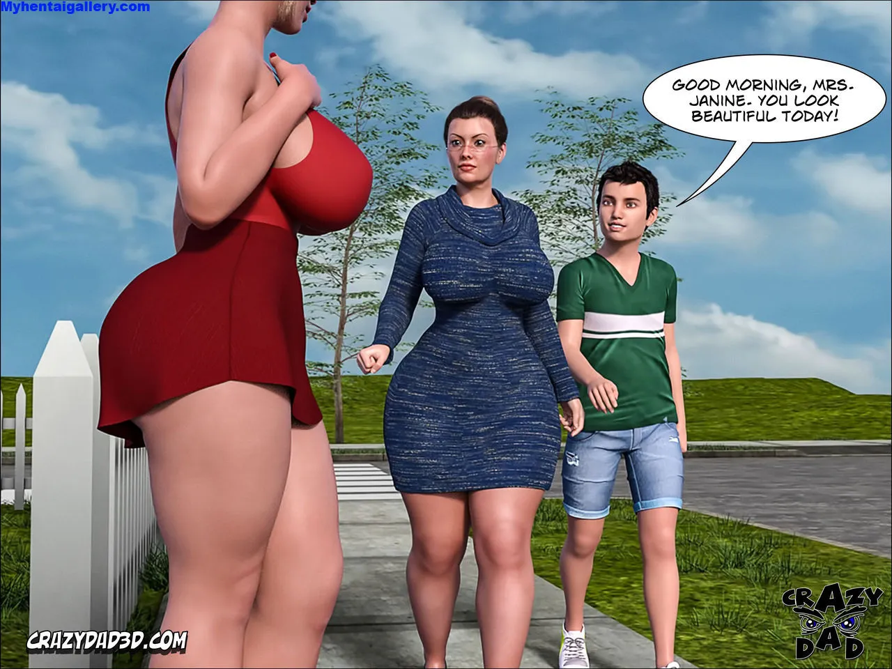 Page 32