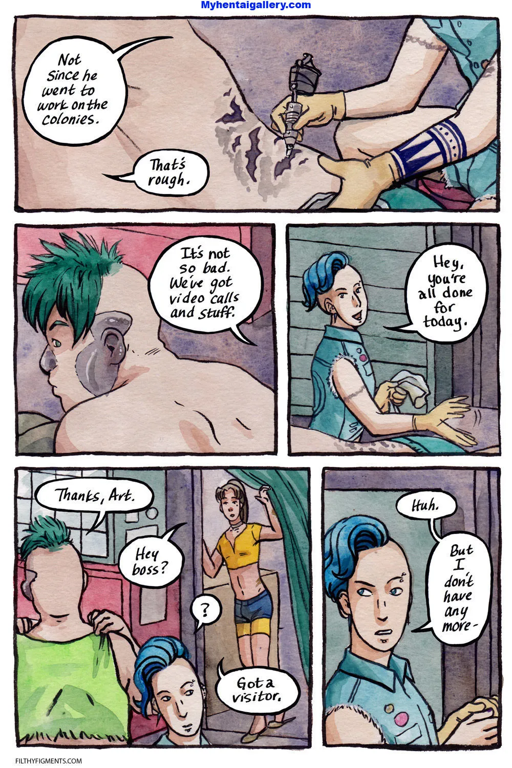 Page 3