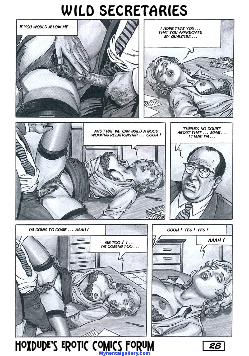Page 29