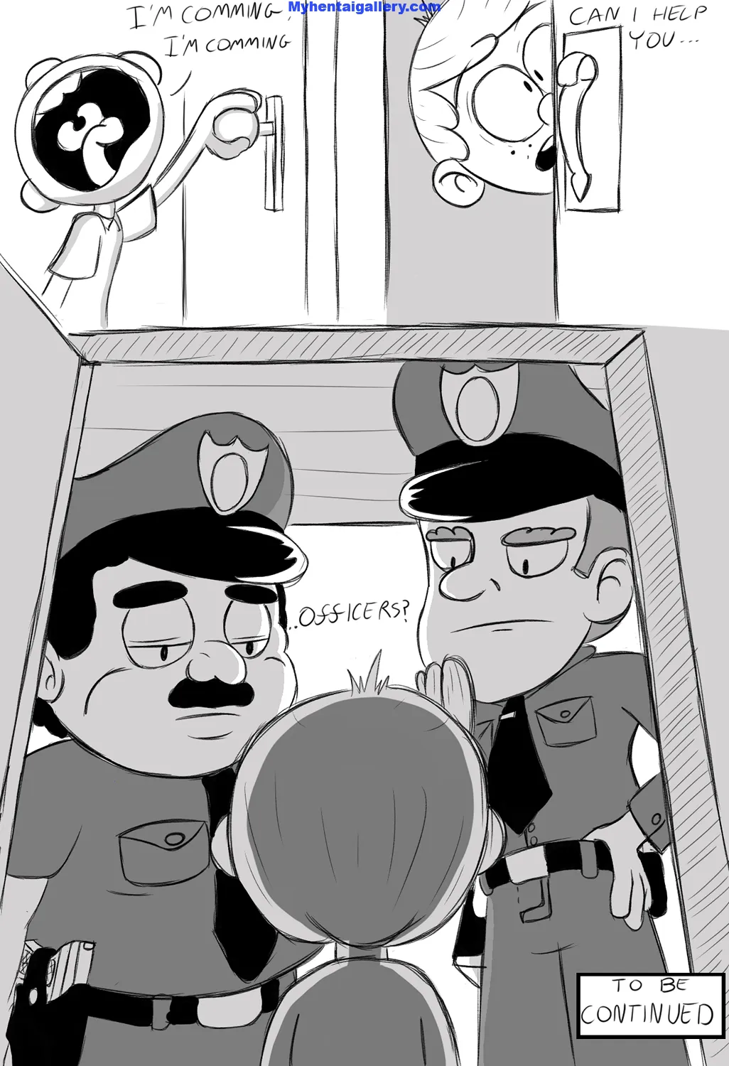 Page 54