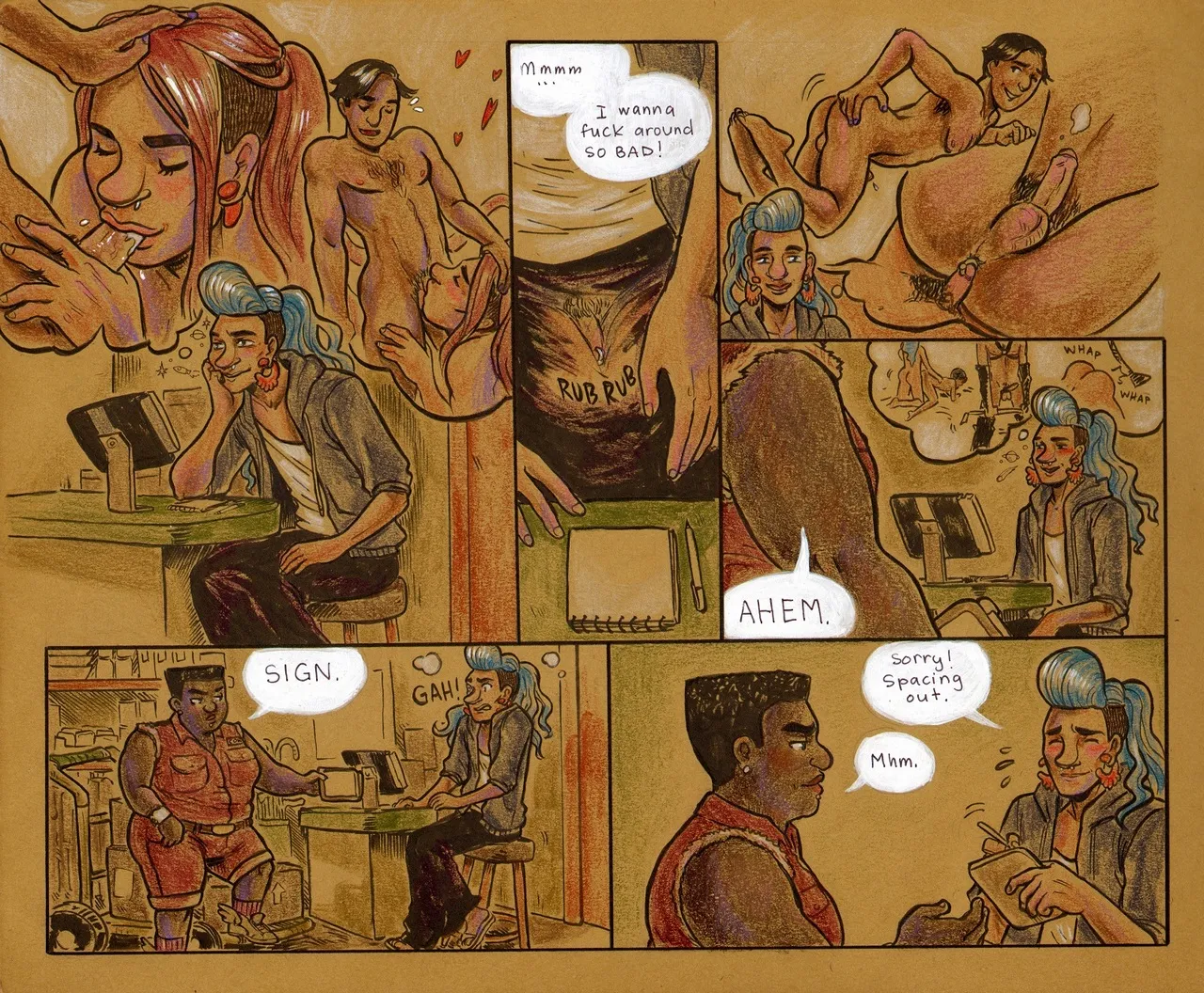 Page 6