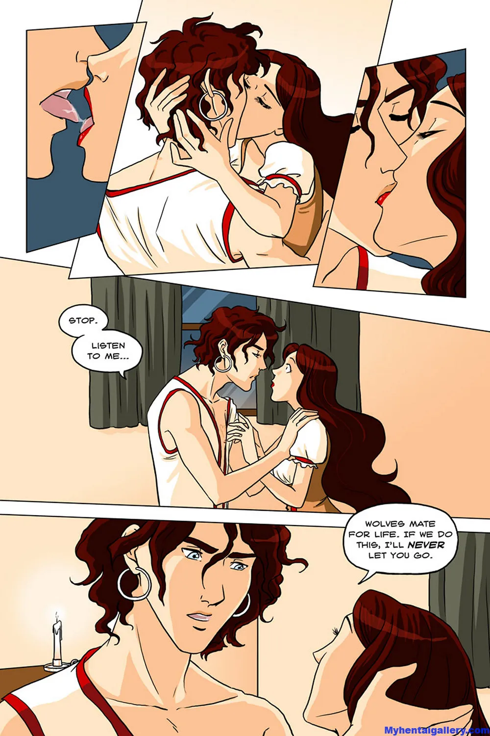 Page 30