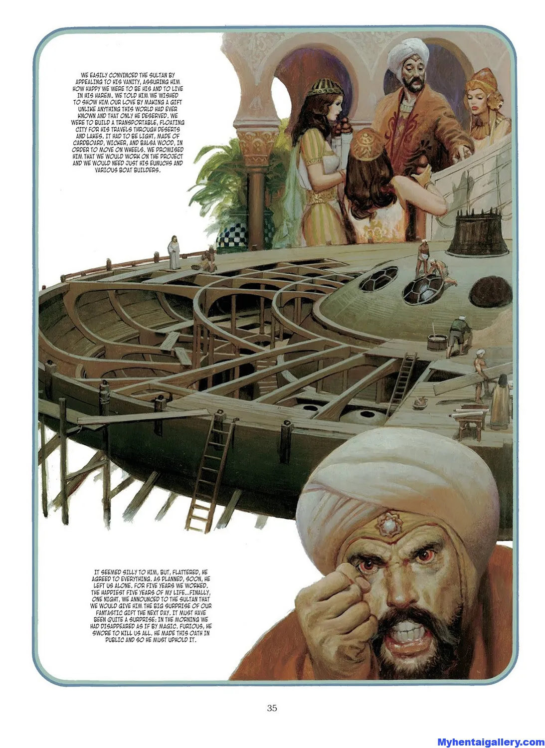 Page 35