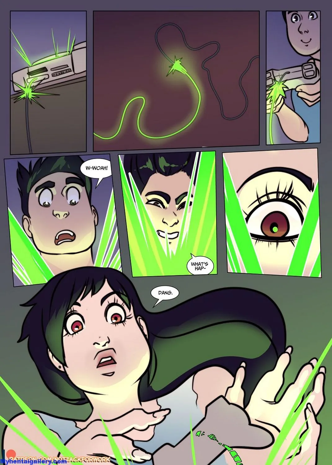 Page 4