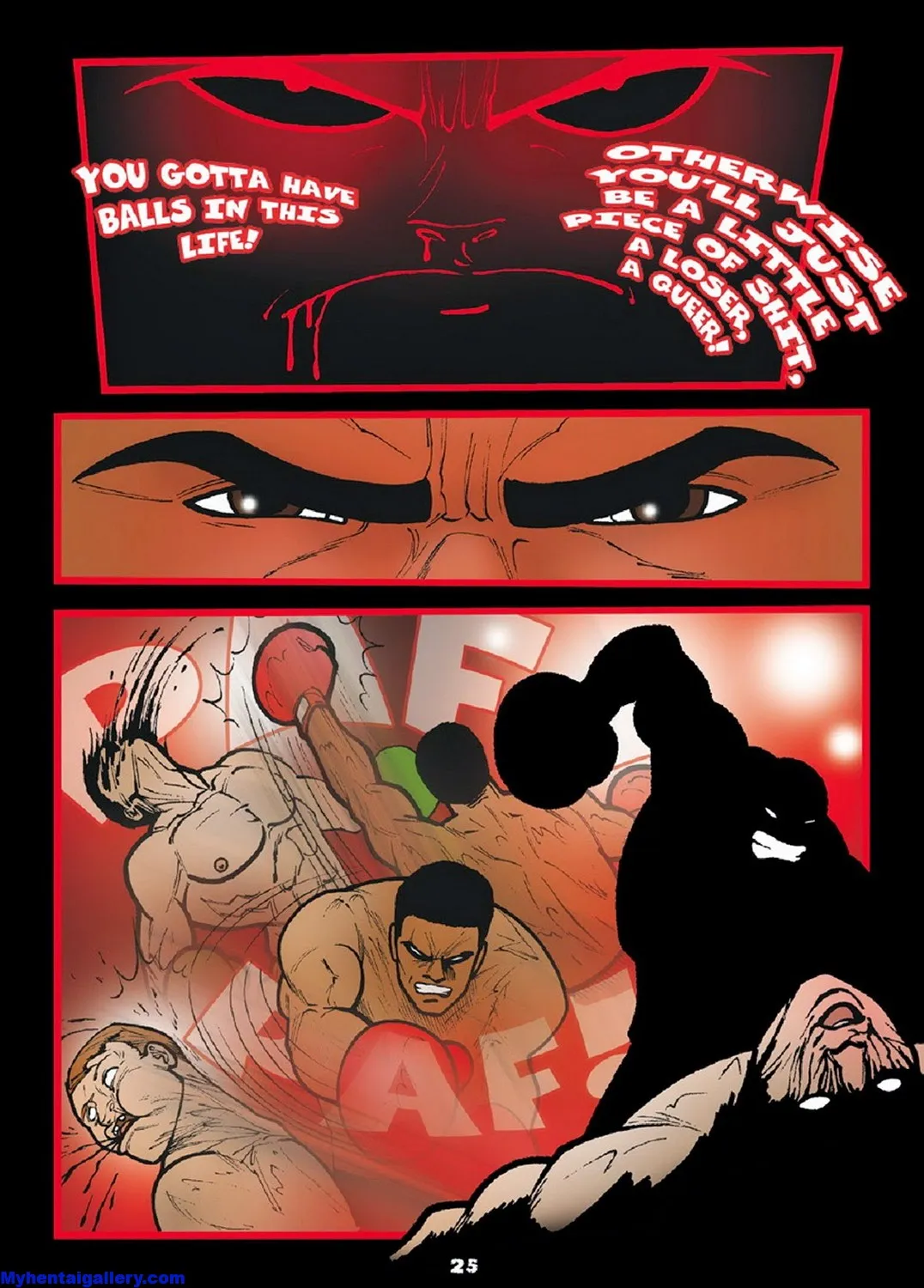 Page 26