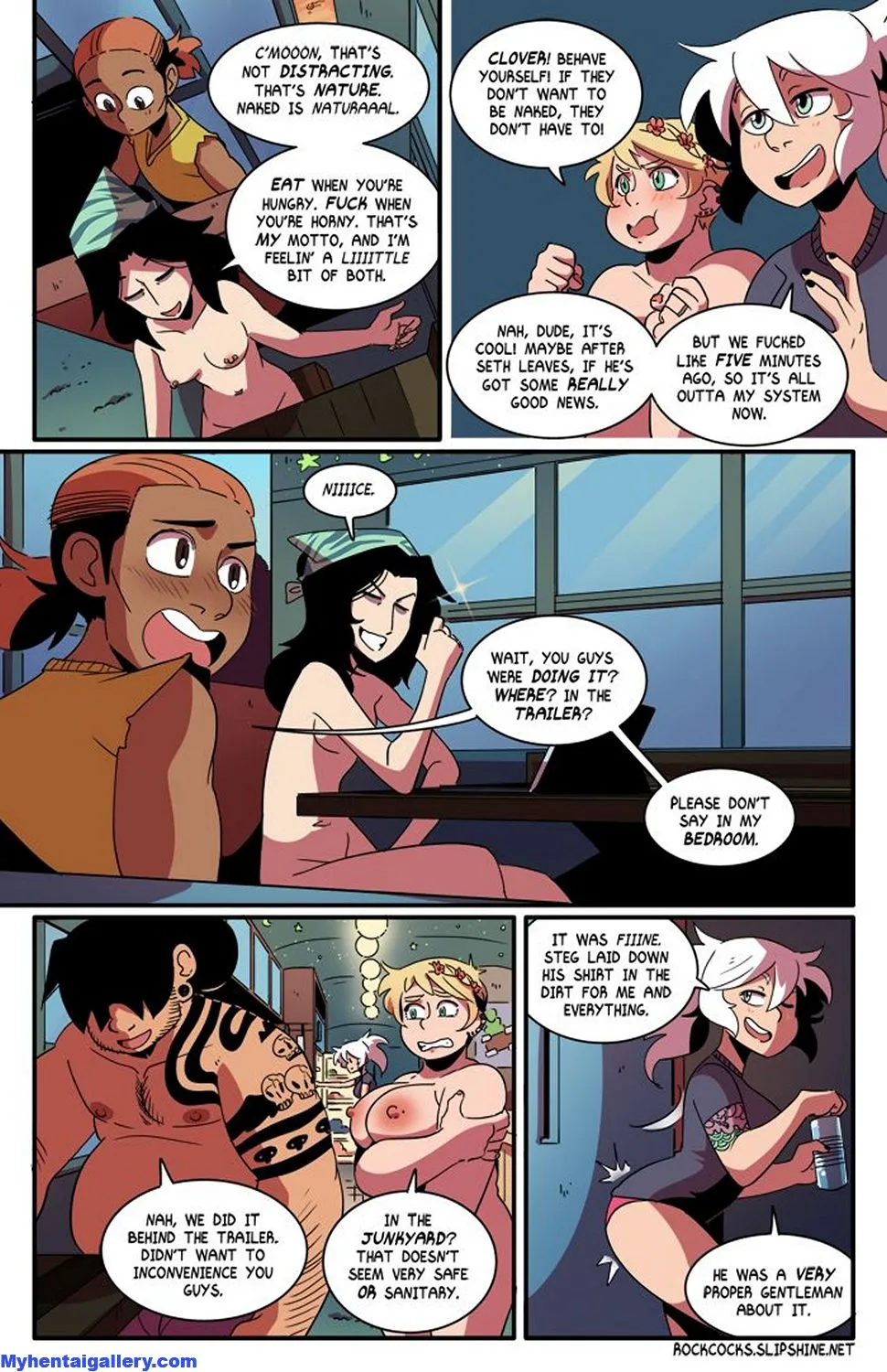 Page 16
