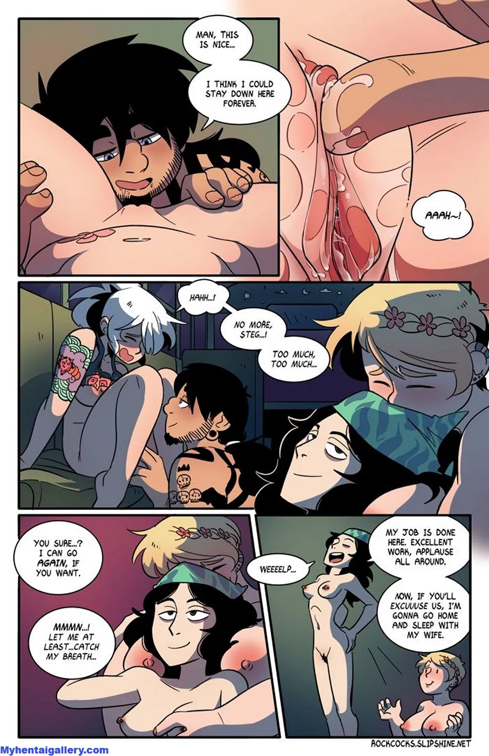 Page 43